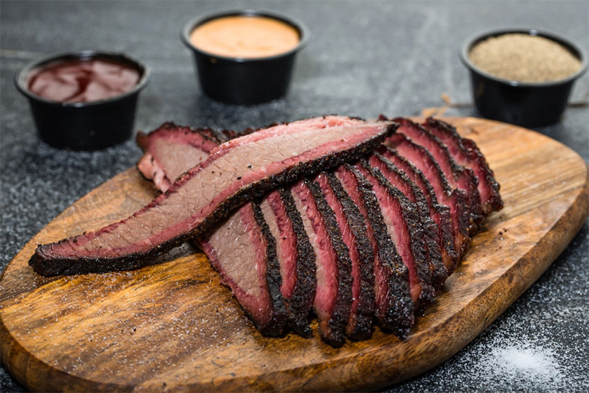 How To Pick The Best Barbecue Sauces