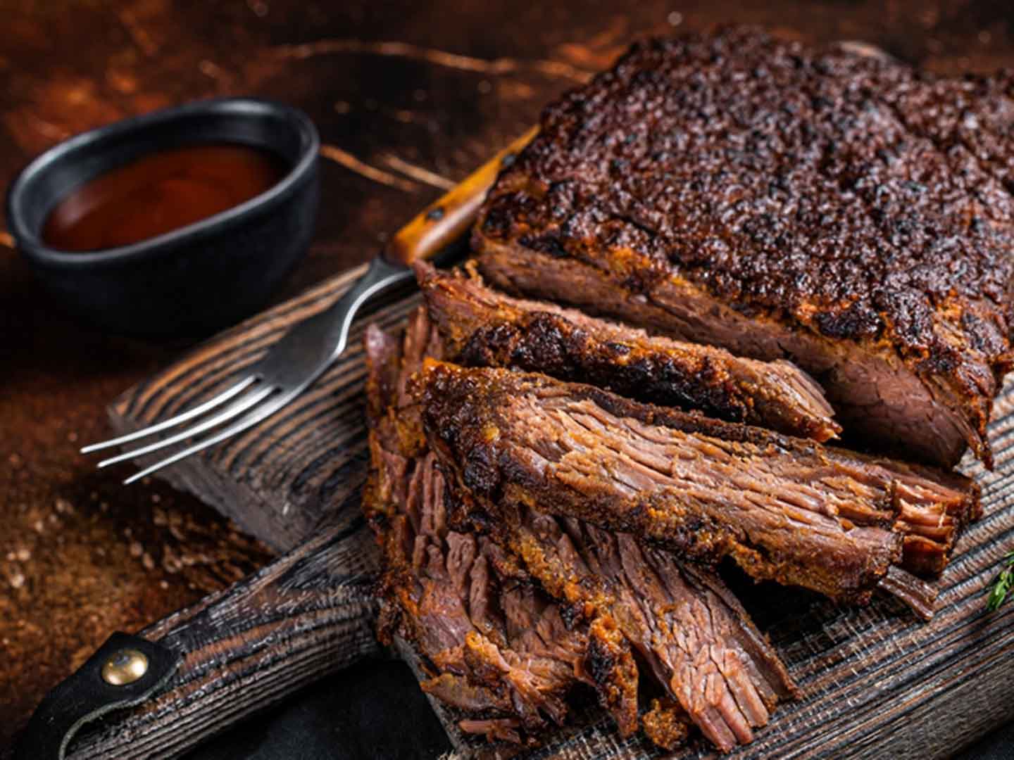 FAQs About Smoking Meat