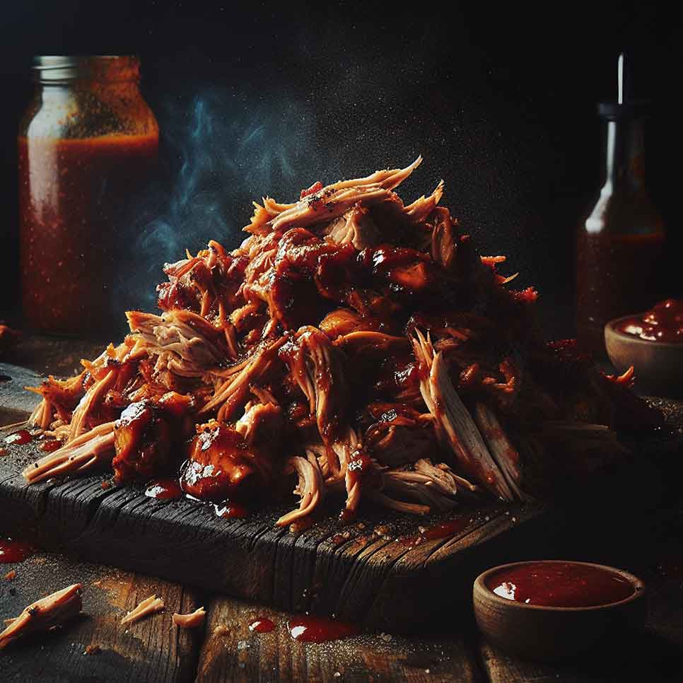 Master Your Smoking Skills