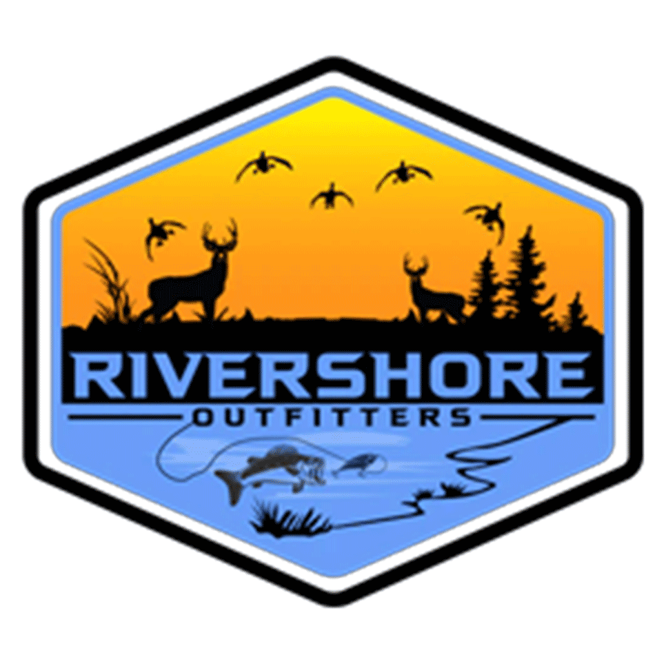 Rivershore Outfitters, North Carolina